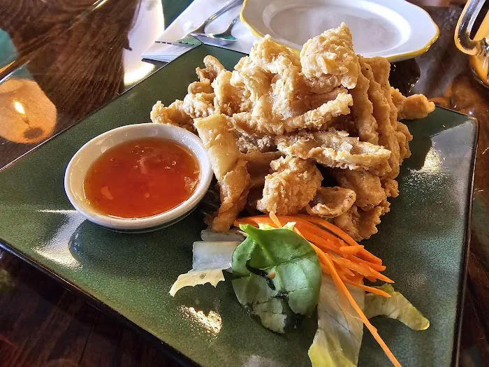 Jaew Thai Cuisine Picture 3