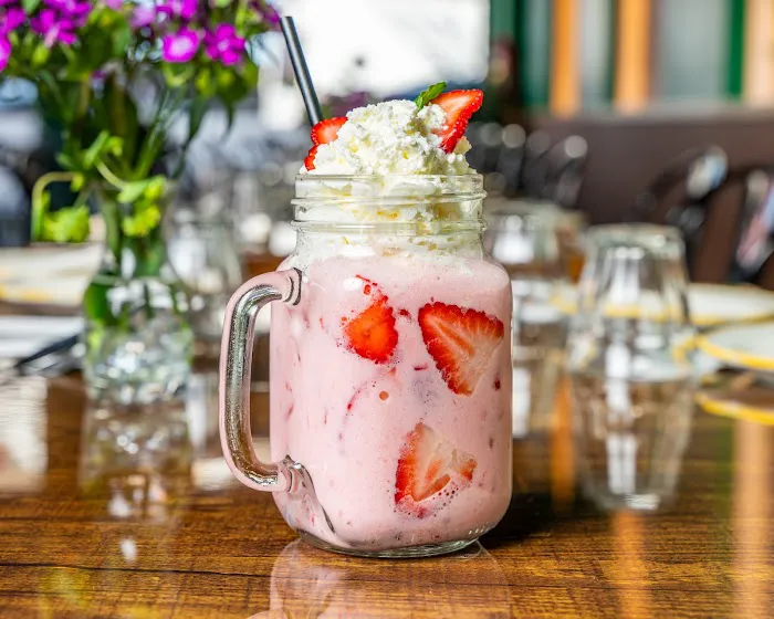 Jaew Thai Cuisine Picture 8