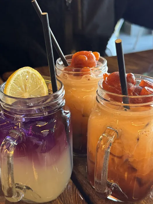 Jaew Thai Cuisine Picture 6