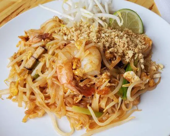 Uni Thai Bistro Picture 6