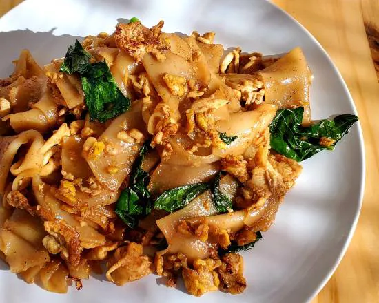 Uni Thai Bistro Picture 4