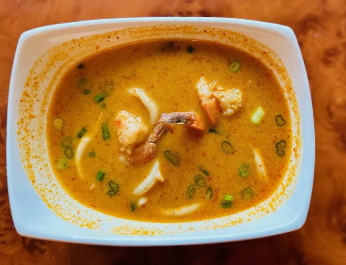 Flatbush Thai Corp Picture 3