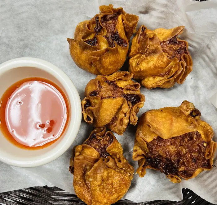 Flatbush Thai Corp Picture 10