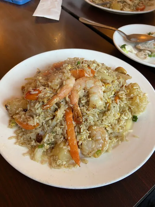 Flatbush Thai Corp Picture 6