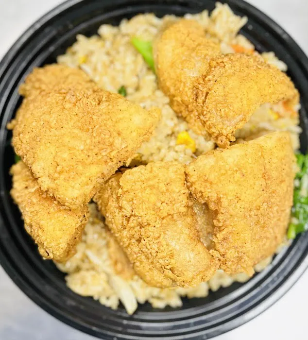 Flatbush Thai Corp Picture 8