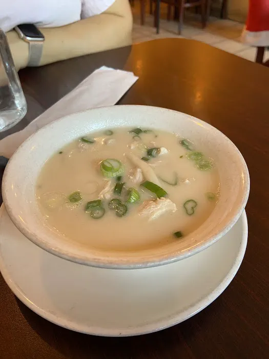 Flatbush Thai Corp Picture 9