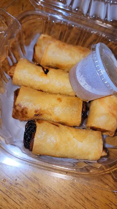 Flatbush Thai Corp Picture 1