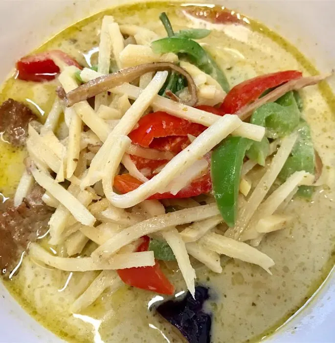 Flatbush Thai Corp Picture 4