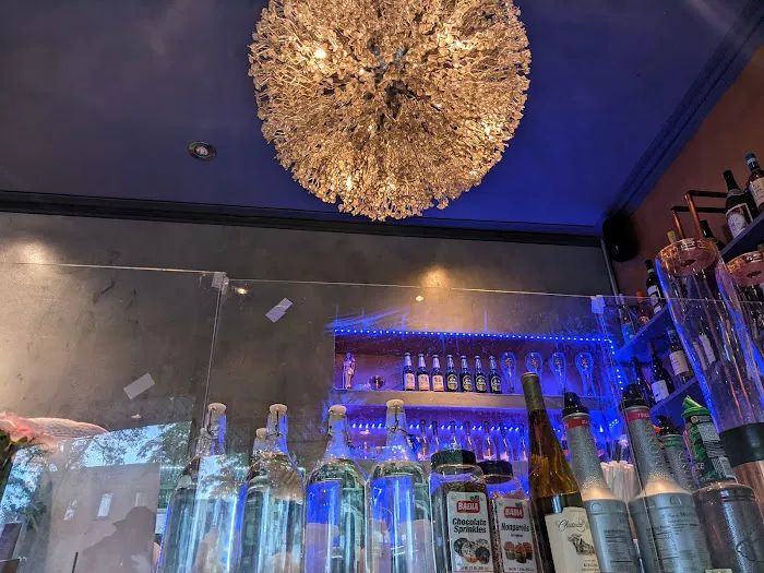 Am Thai Bistro Picture 5