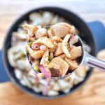 Kati Shop : Thai • Curry • Rice