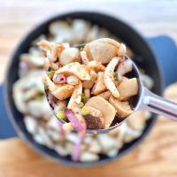 Kati Shop : Thai • Curry • Rice ico