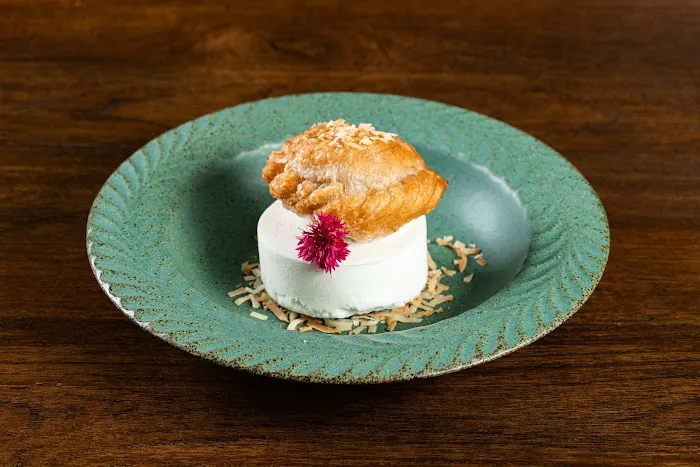 Dagg Thai Restaurant Picture 2