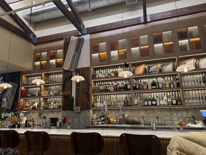 Dagg Thai Restaurant Picture 9