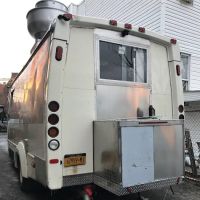 Thai Mis Delicias on 6th ave ico