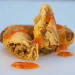 Tam Sang Thai Kitchen