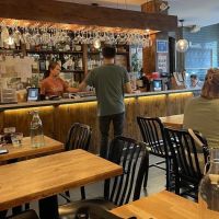 Zoob Zib Thai Authentic Noodle Bar ico