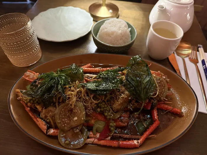 Samsaen Thai Picture 2