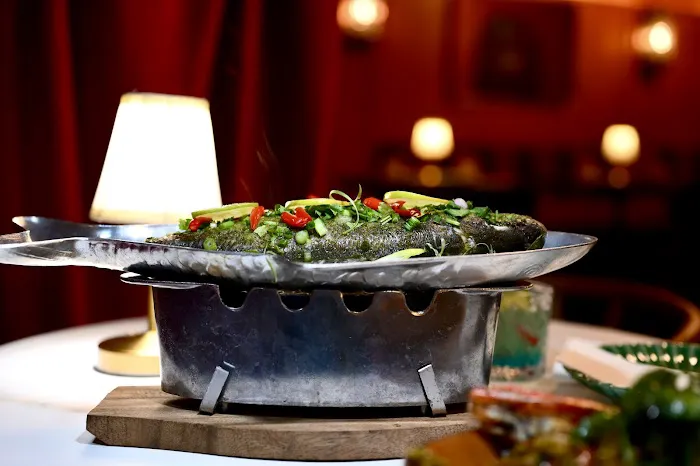 Samsaen Thai Picture 9