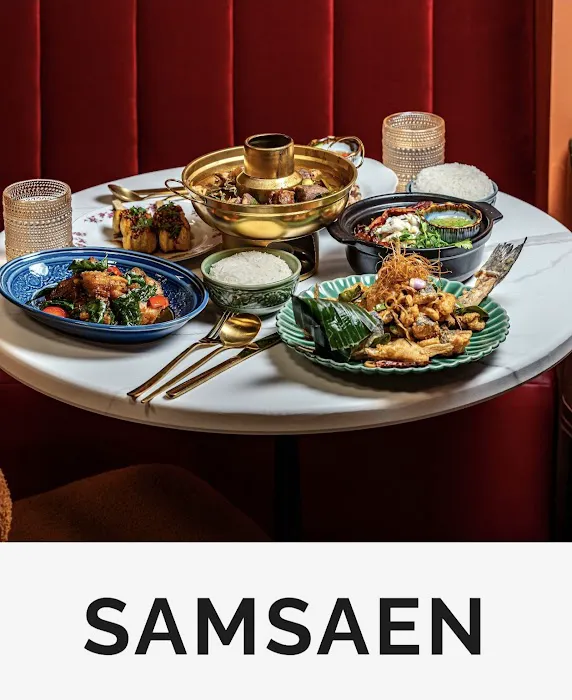 Samsaen Thai Picture 10