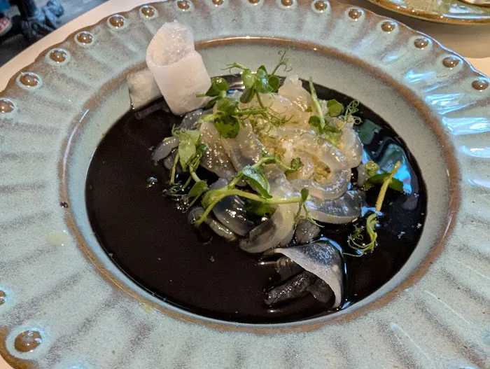 Samsaen Thai Picture 1