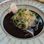 Samsaen Thai