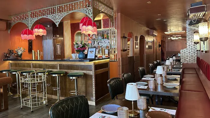 Samsaen Thai Picture 7