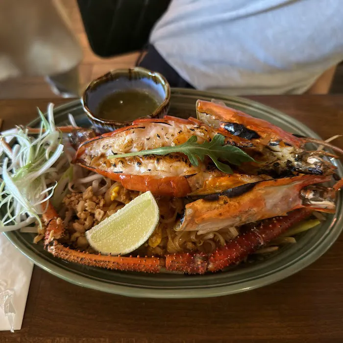 Samsaen Thai Picture 8