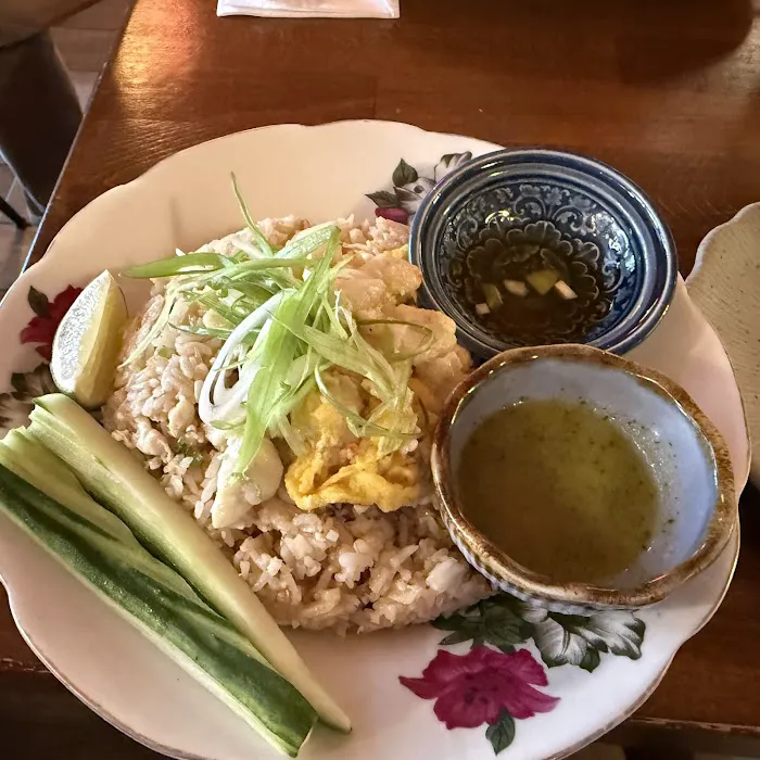 Samsaen Thai Picture 6