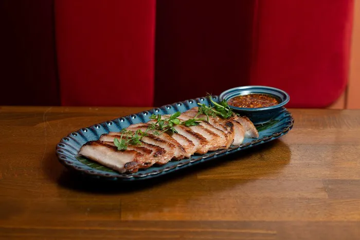 Samsaen Thai Picture 4