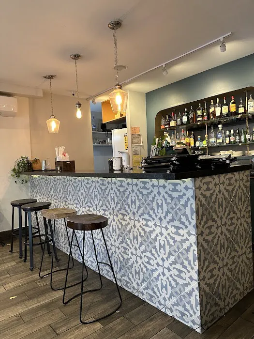 Aiyara Thai Picture 9