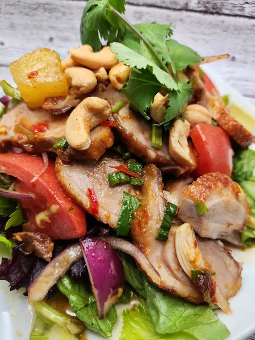 Aiyara Thai Picture 10