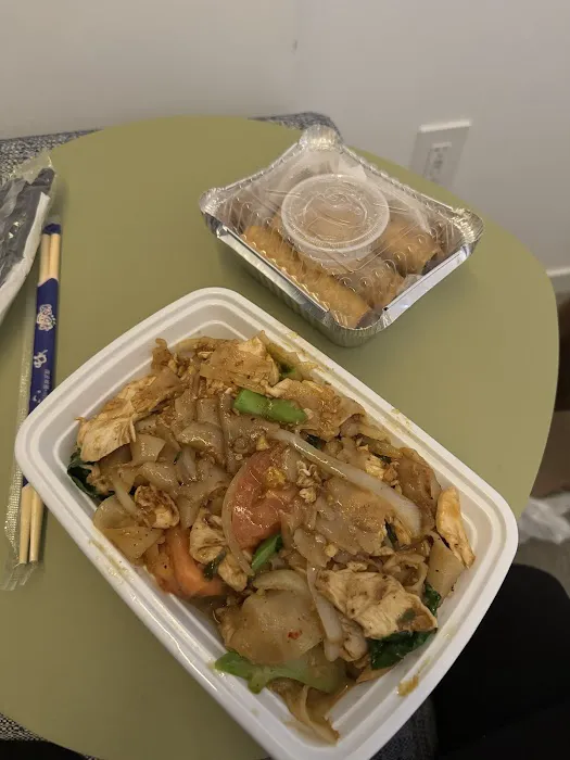 Aiyara Thai Picture 6