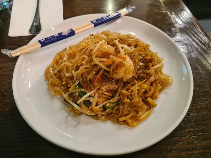 Aiyara Thai Picture 5