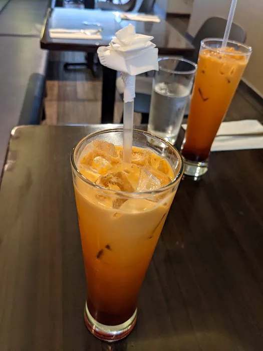 Aiyara Thai Picture 4