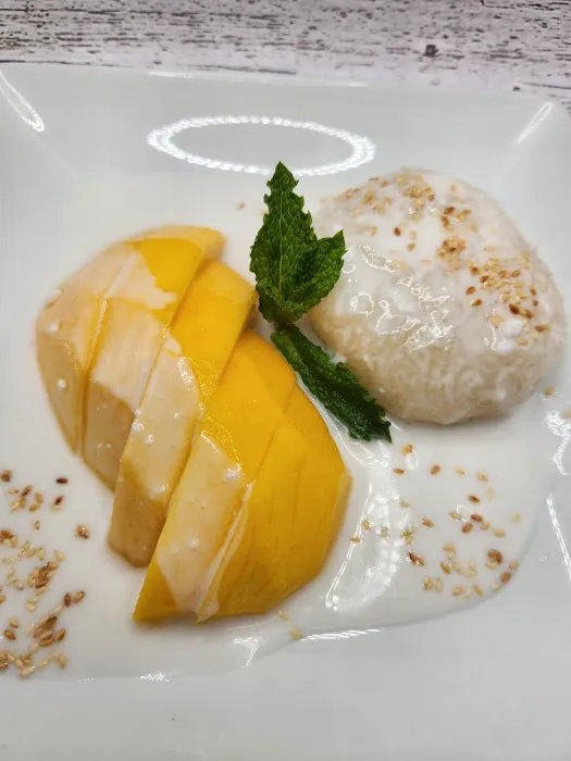 Aiyara Thai Picture 2