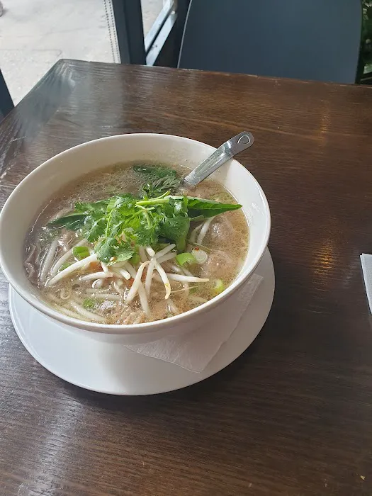 Aiyara Thai Picture 8