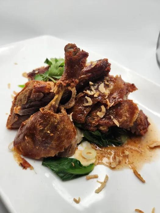 Aiyara Thai Picture 1