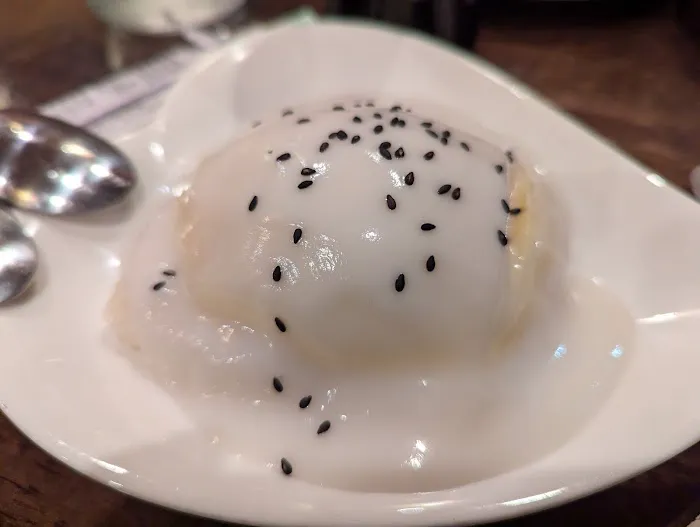 Abaya Thai Cuisine Picture 2