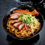 At Nine Restaurant & Bar