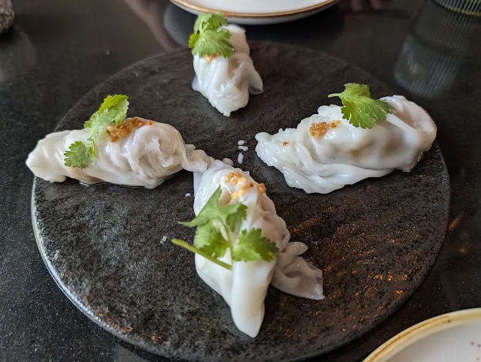 Valla Table Picture 4