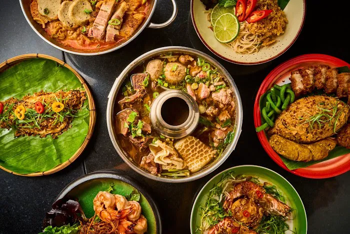 Valla Table Picture 8