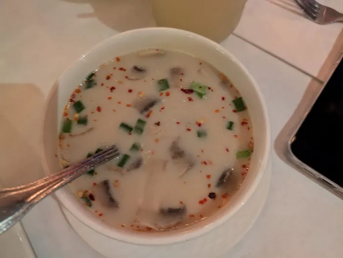 Yum Yum Too Picture 1