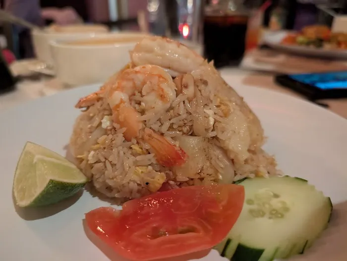 Yum Yum Too Picture 2