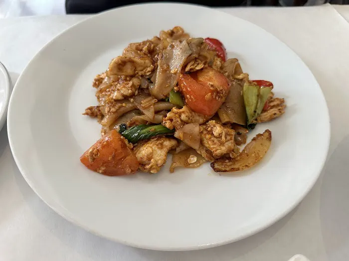 Yum Yum Too Picture 8