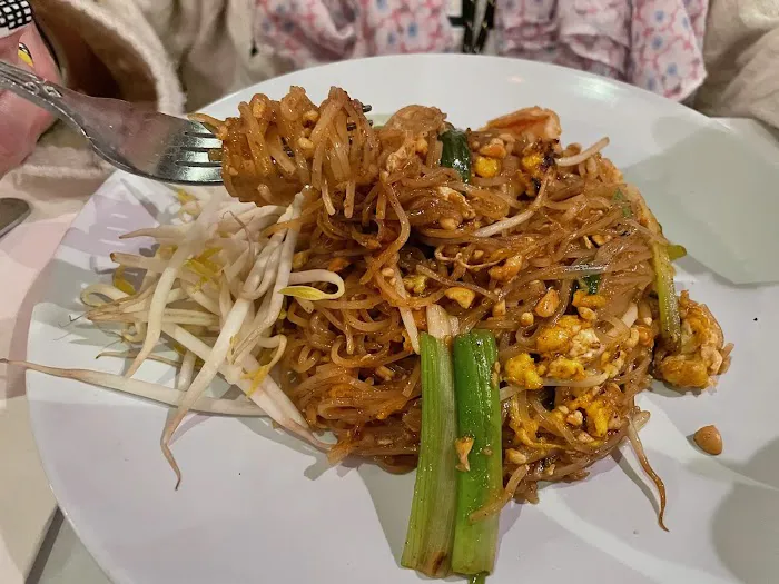 Yum Yum Too Picture 5