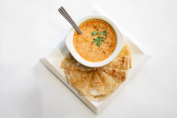 Yum Yum Too Picture 7