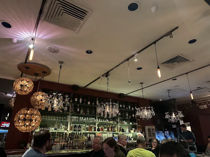 Yum Yum Too Picture 10