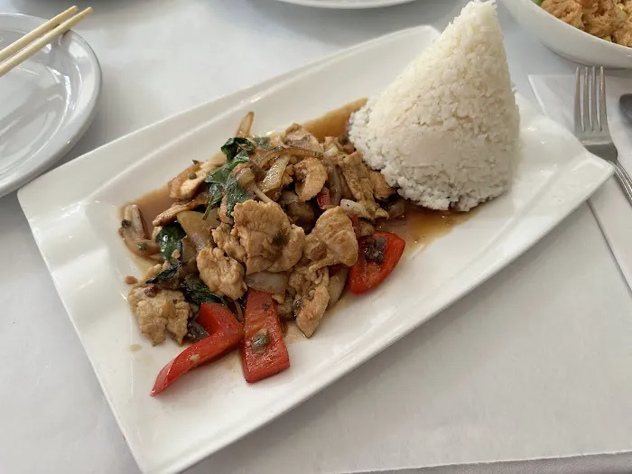 Yum Yum Too Picture 9