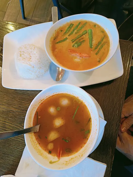 Yum Yum Too Picture 6