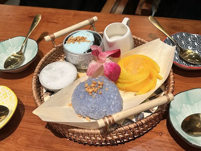 Elephant Ear Picture 7